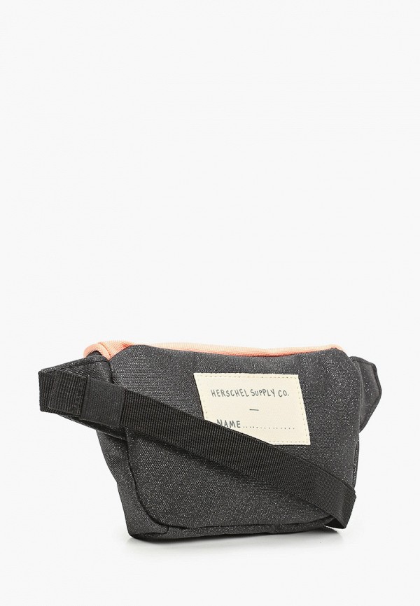 фото Сумка поясная herschel supply co