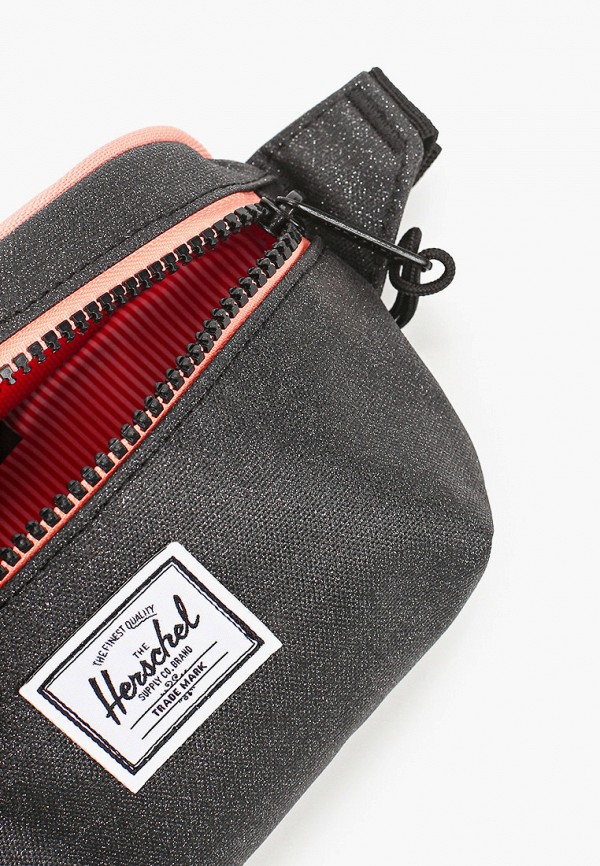 фото Сумка поясная herschel supply co