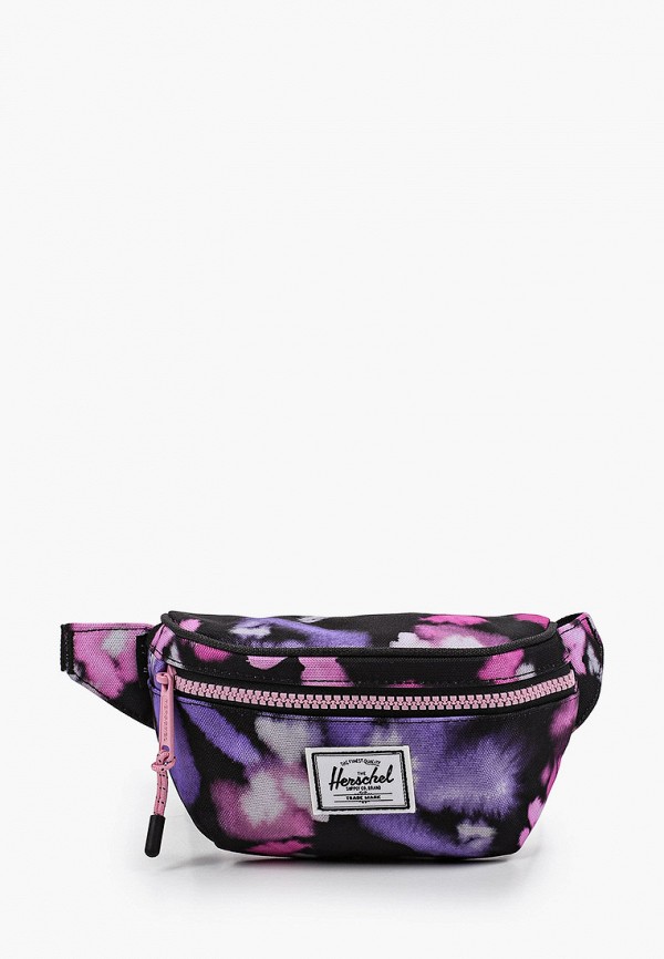 фото Сумка поясная herschel supply co