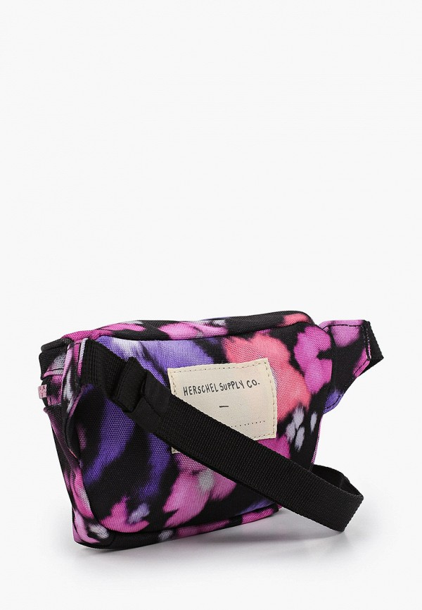 фото Сумка поясная herschel supply co