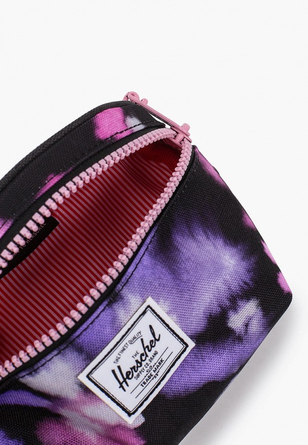 фото Сумка поясная herschel supply co