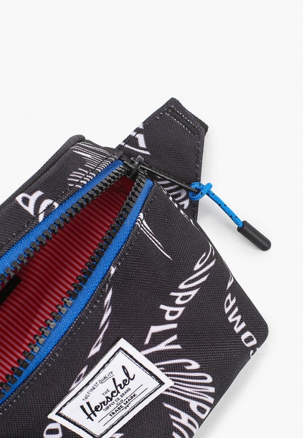 фото Сумка поясная herschel supply co