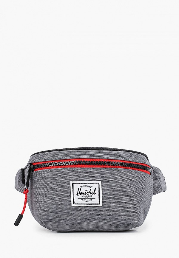 фото Сумка поясная herschel supply co