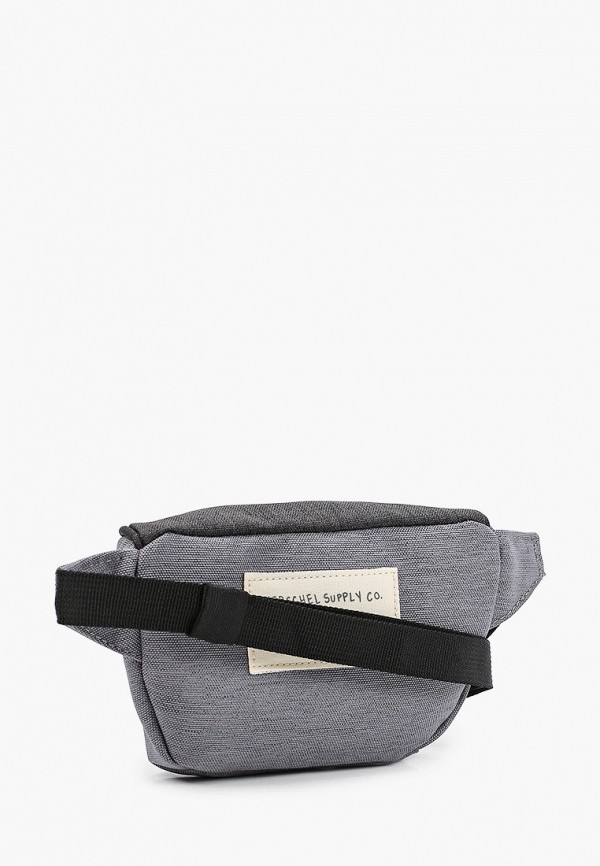 фото Сумка поясная herschel supply co