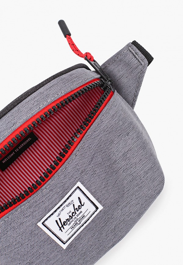 фото Сумка поясная herschel supply co