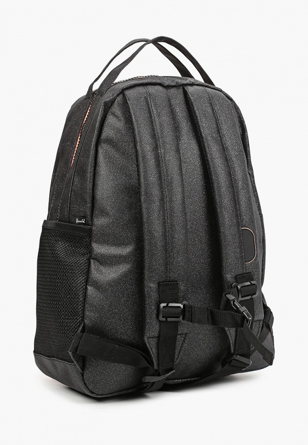 фото Рюкзак herschel supply co