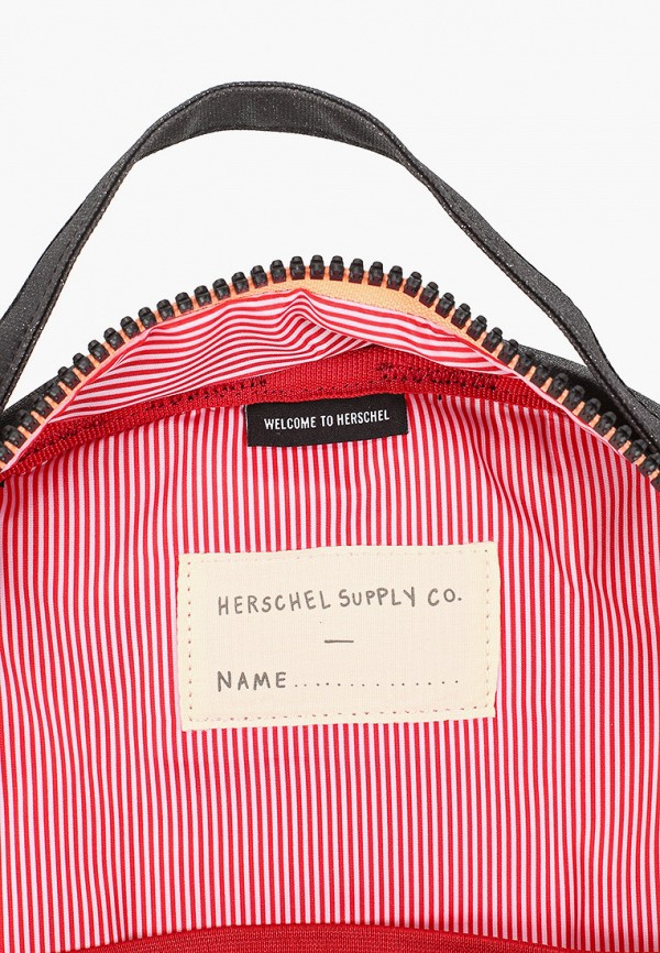 фото Рюкзак herschel supply co