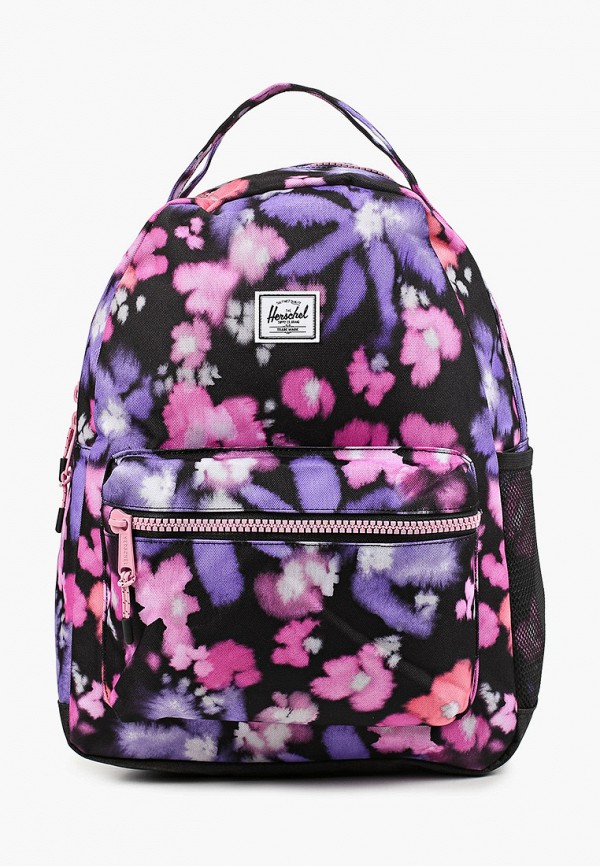 

Рюкзак Herschel Supply Co, Разноцветный, Nova Youth