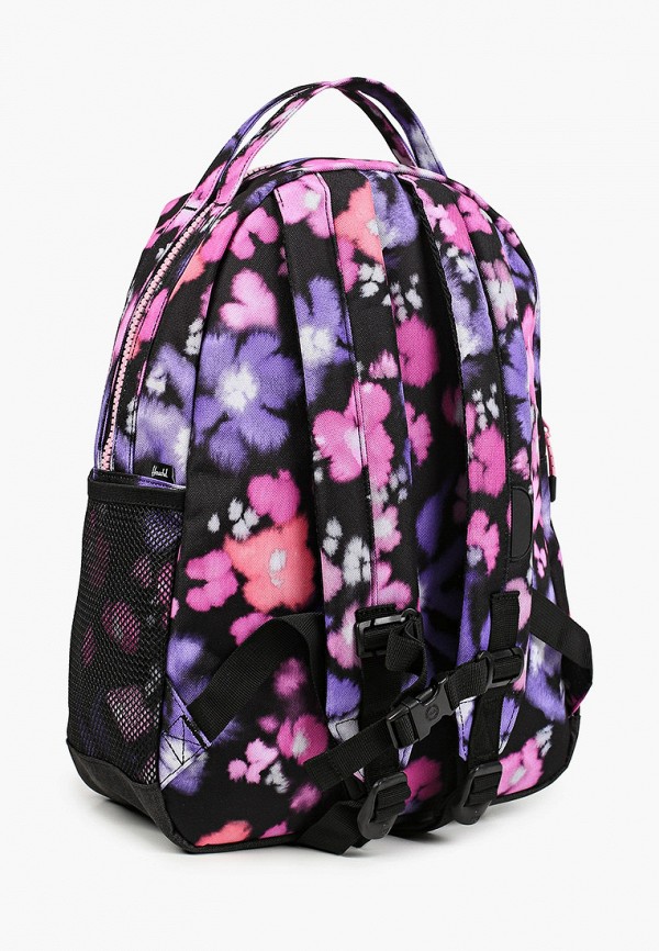 фото Рюкзак herschel supply co