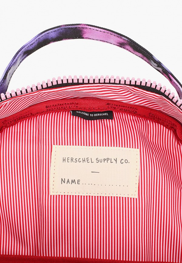 фото Рюкзак herschel supply co