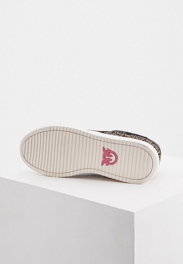 фото Кроссовки pinko