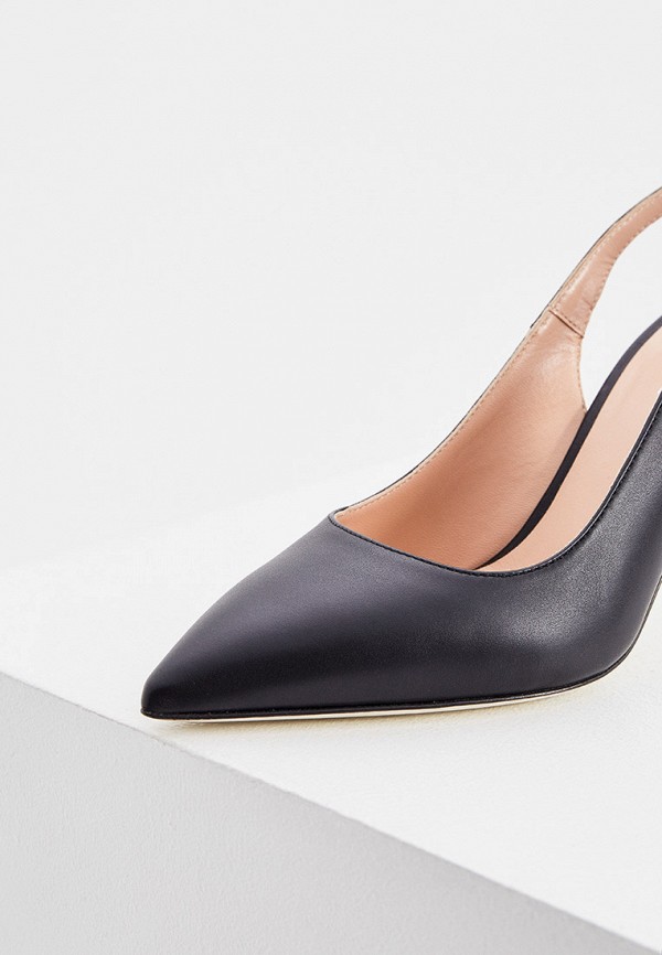 фото Туфли pollini