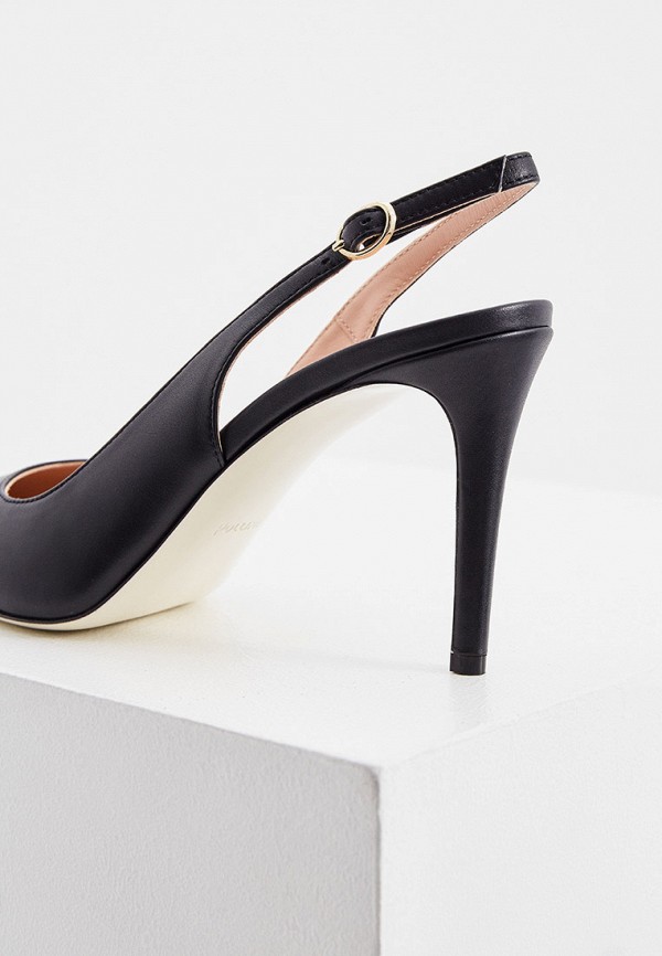 фото Туфли pollini