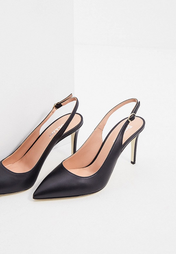 фото Туфли pollini