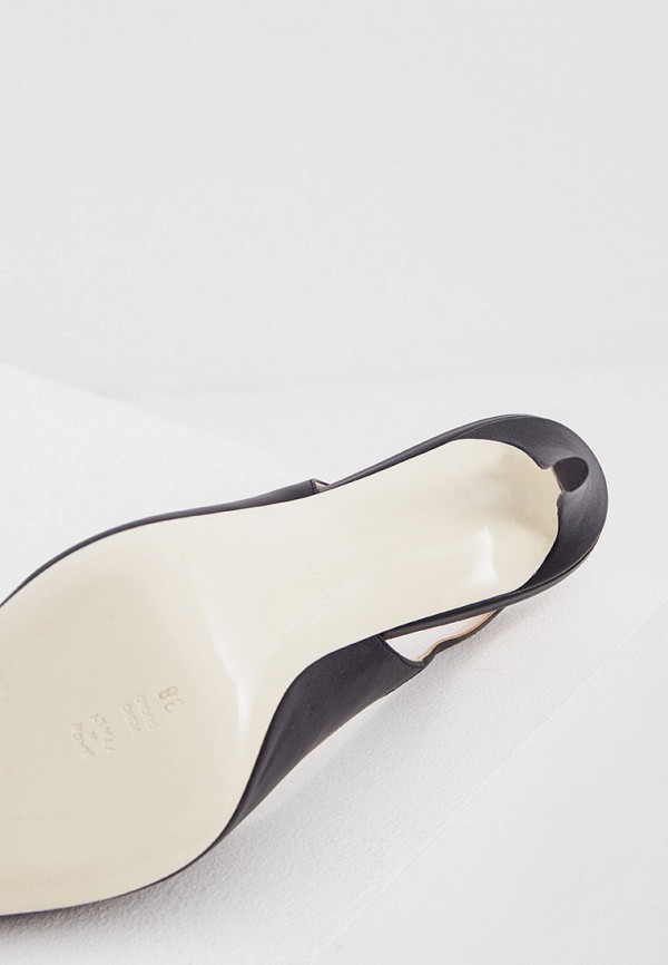 фото Туфли pollini