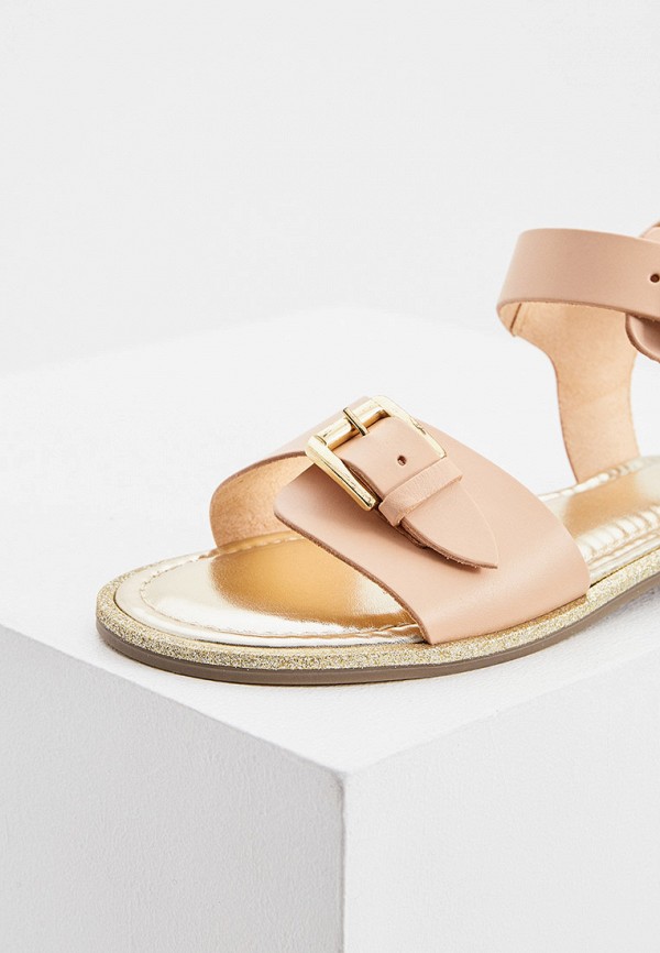 фото Сандалии pollini
