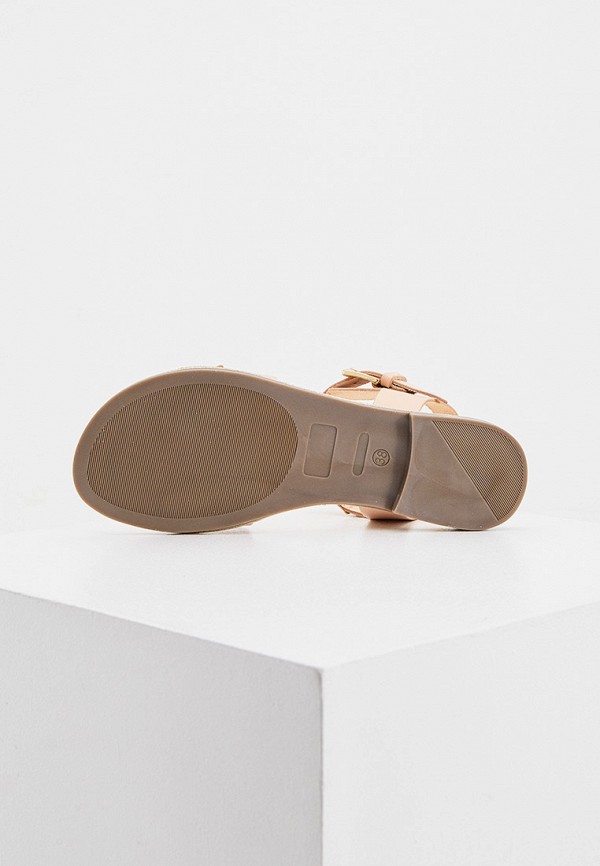 фото Сандалии pollini