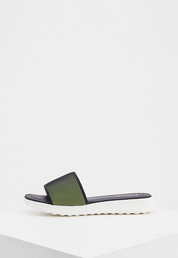 

Сабо Pollini, Зеленый