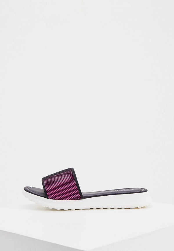 

Сабо Pollini, Розовый