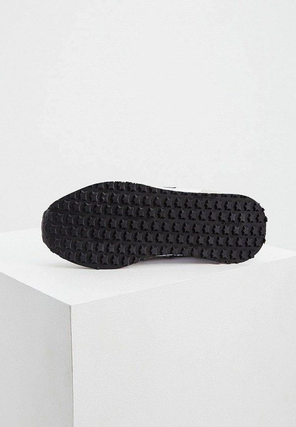 фото Кроссовки atlantic stars