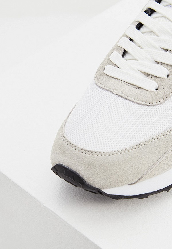 фото Кроссовки atlantic stars