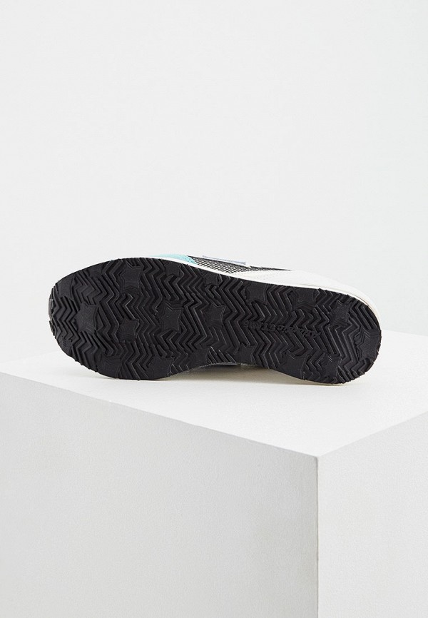 фото Кроссовки atlantic stars