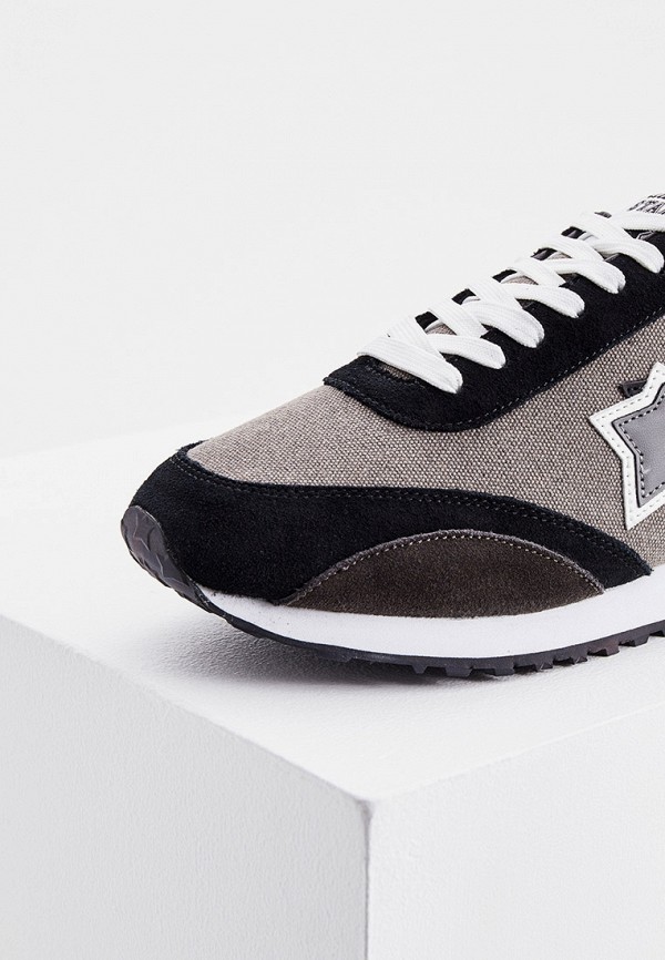 фото Кроссовки atlantic stars