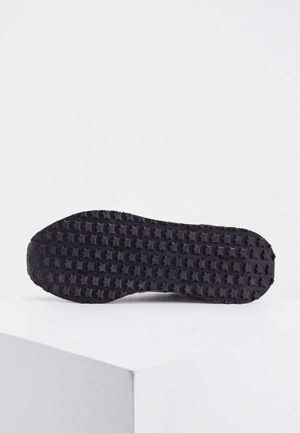 фото Кроссовки atlantic stars