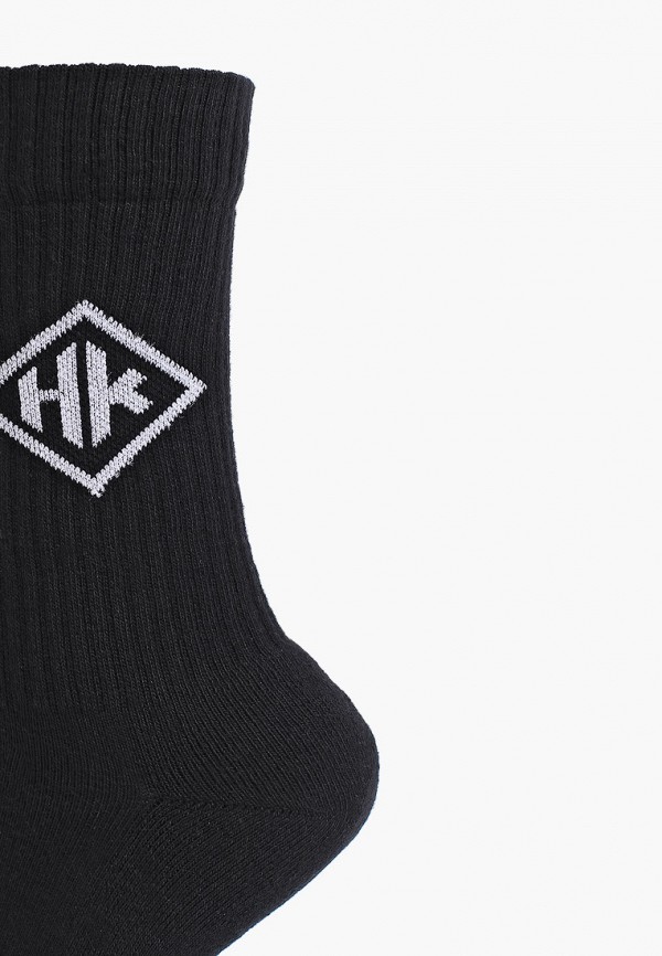 фото Носки 2 пары han kjobenhavn