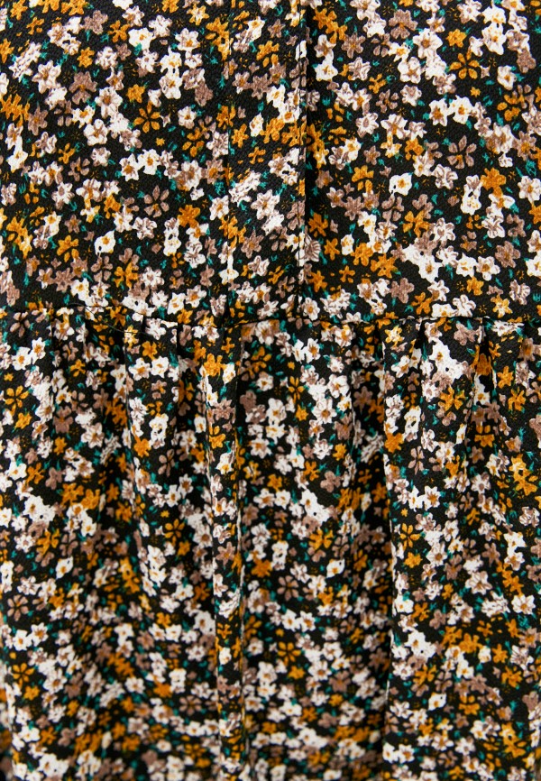 фото Платье jacqueline de yong
