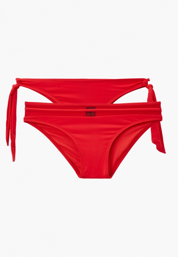 фото Лиф и плавки 2 шт. lypic