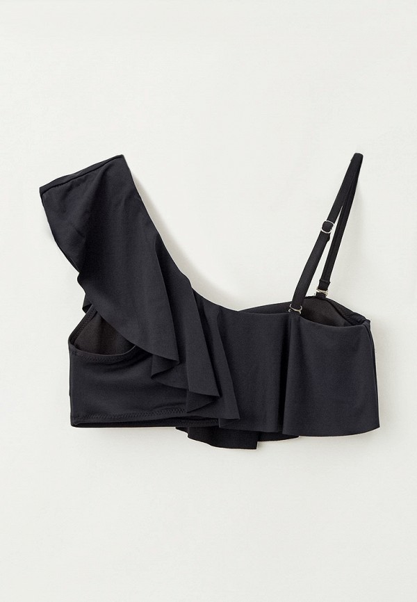 фото Лиф и плавки 2 шт. lypic