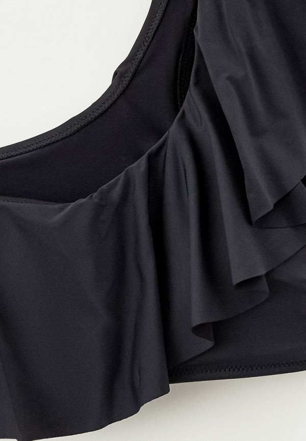 фото Лиф и плавки 2 шт. lypic