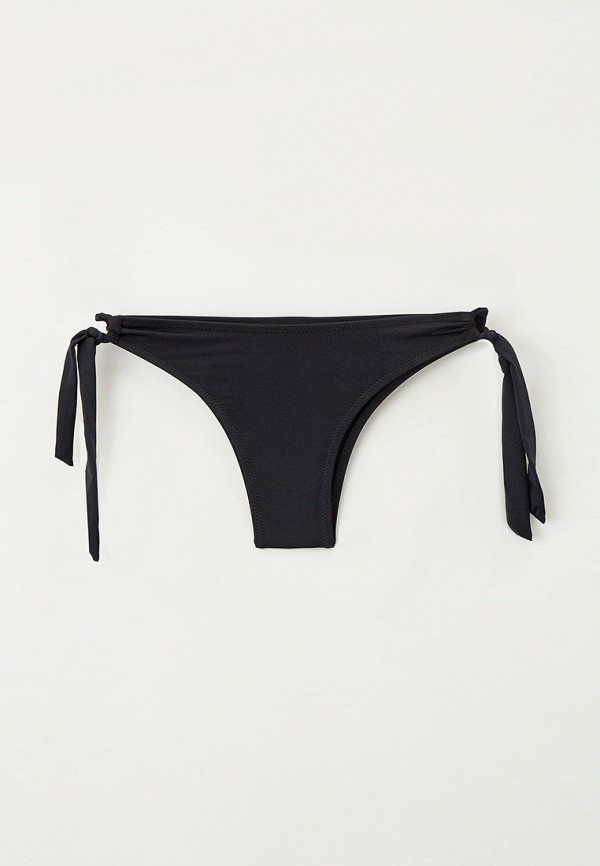 фото Лиф и плавки 2 шт. lypic