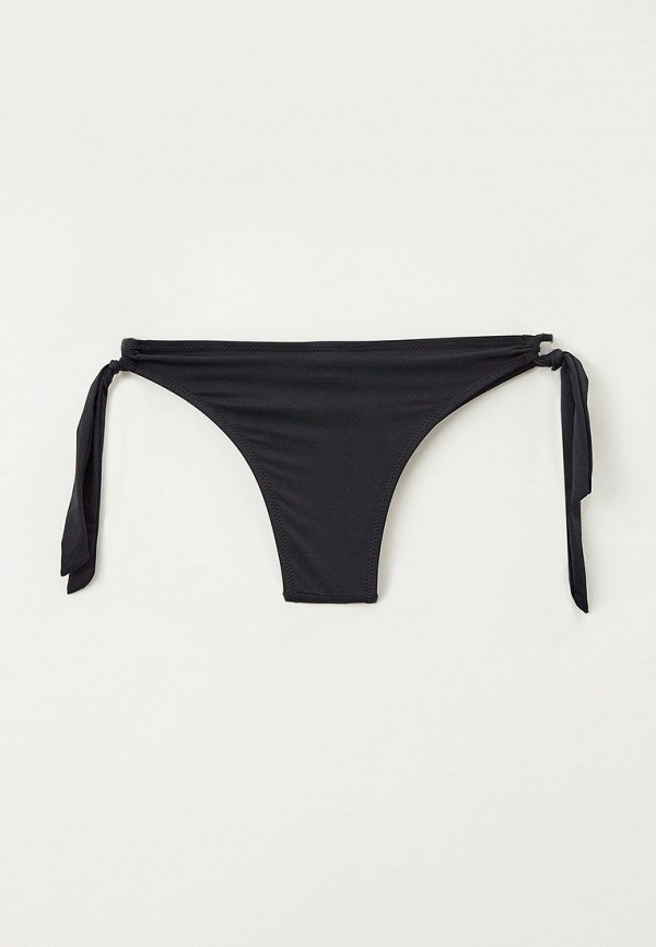 фото Лиф и плавки 2 шт. lypic