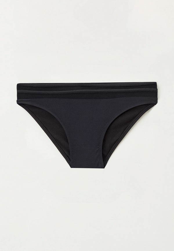 фото Лиф и плавки 2 шт. lypic