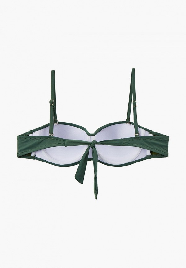 фото Лиф и плавки 2 шт. lypic