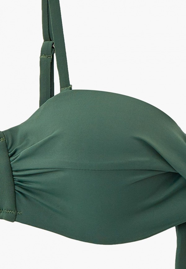 фото Лиф и плавки 2 шт. lypic