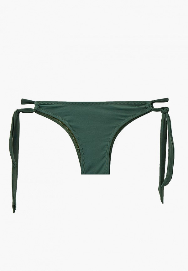 фото Лиф и плавки 2 шт. lypic