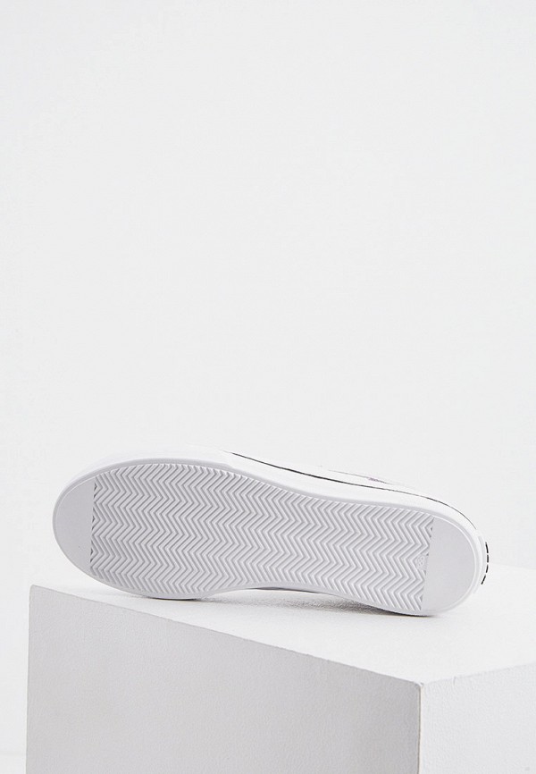 фото Кеды msgm
