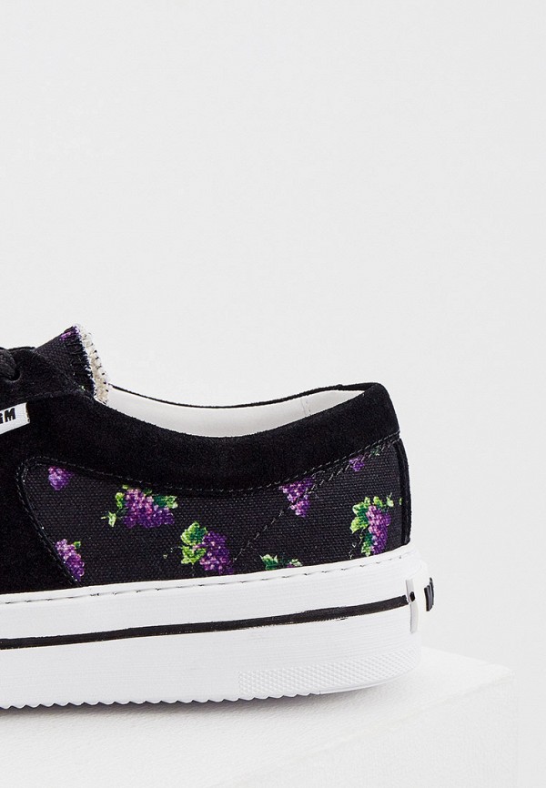 фото Кеды msgm