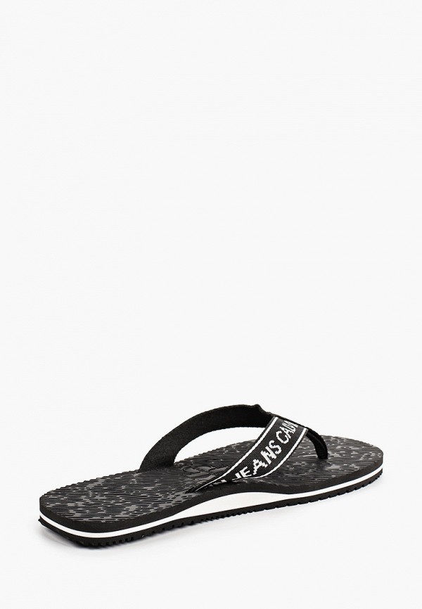 фото Сланцы calvin klein jeans