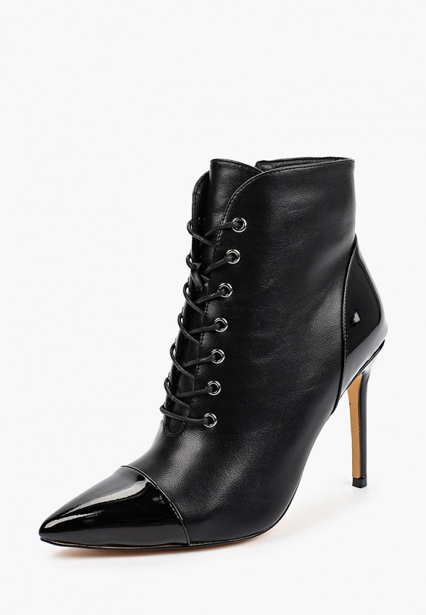 фото Ботильоны diora.rim