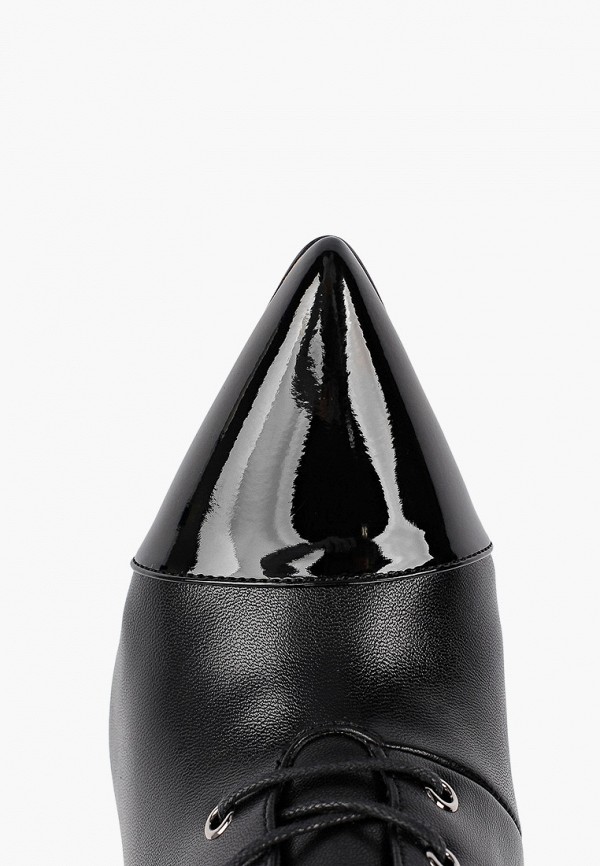 фото Ботильоны diora.rim