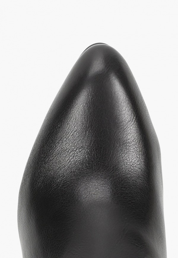 фото Сапоги diora.rim