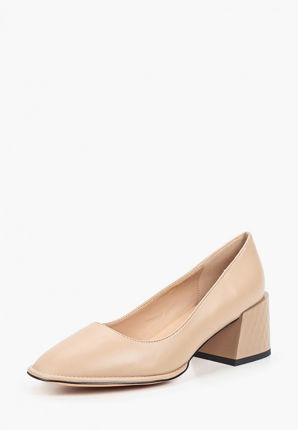 фото Туфли diora.rim