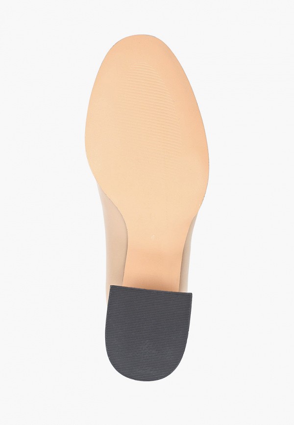 фото Туфли diora.rim