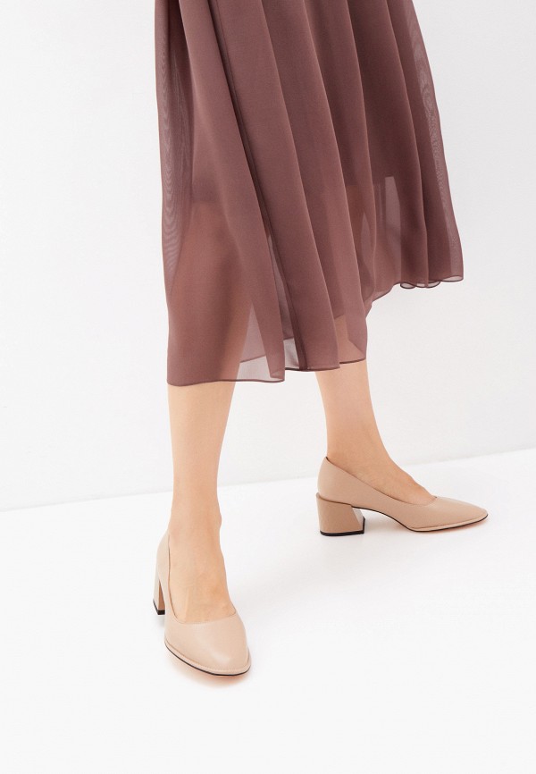 фото Туфли diora.rim