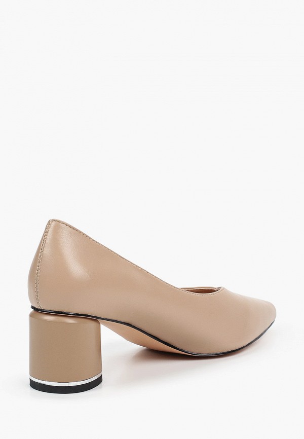 фото Туфли diora.rim