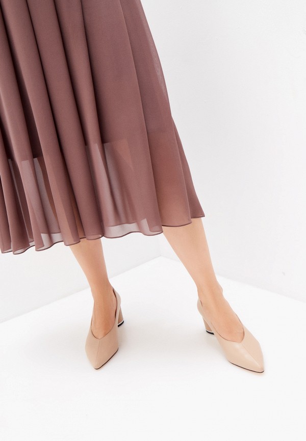 фото Туфли diora.rim